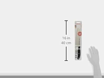 未使用  ヘンケルス 70 1/2 ② Amazon｜ツヴィリングJ.A.ヘンケルスジャパン(Zwilling J.A.